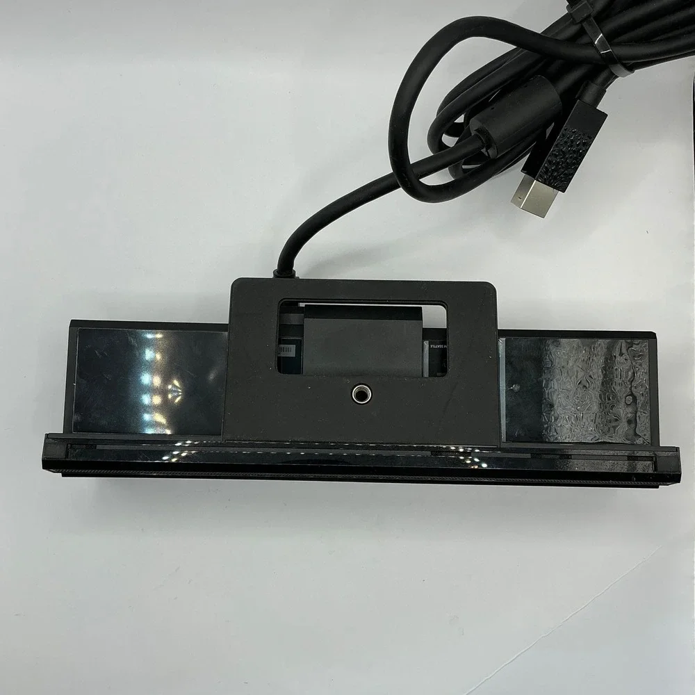 Microsoft xbox one